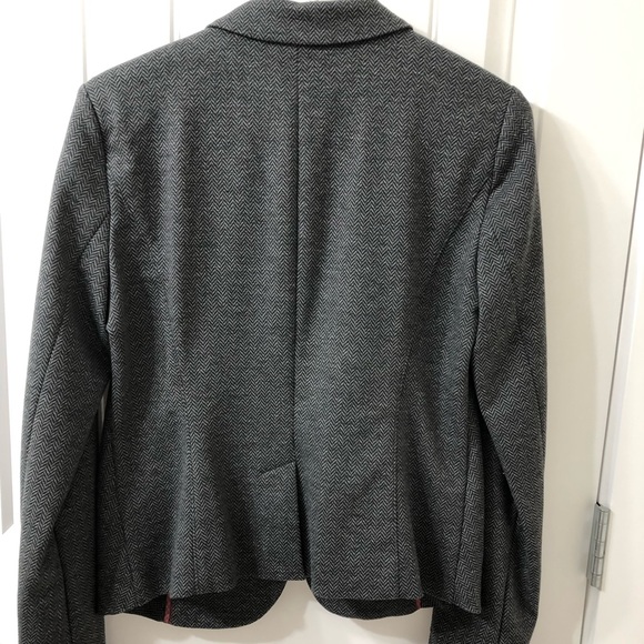 RW & Co. Blazer - Picture 6 of 7